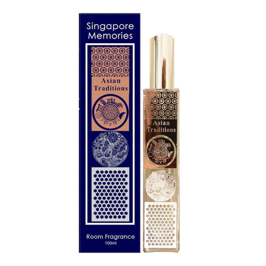 Asian traditions yoga scent calm fragrance reed diffuser room diffuser scent aroma serum and a perfect souvenir gift