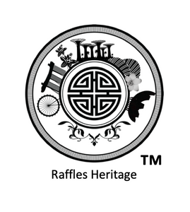 Raffles Heritage