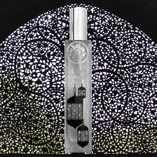 Singapore room scent, Singapore room aroma, Singapore room perfume, best scent, orchid scent, orchid perfume