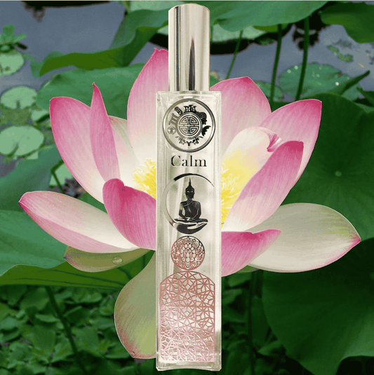 calm of buddha temple meditation native orchids essential oils of asia therapeutic orchids singapore memories singapore girl singapore memories sg girl perfume essential oils orchids fragrance oils perfume and fragrance