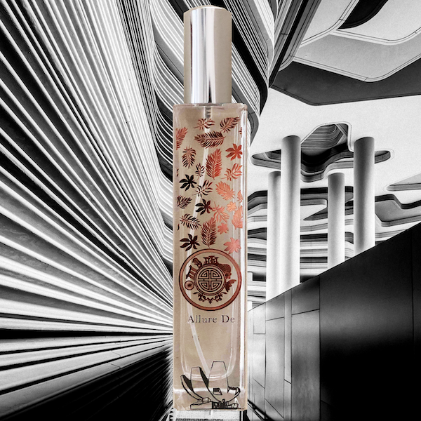 allure de art native orchids essential oils of asia therapeutic orchids singapore memories singapore girl singapore memories sg girl perfume essential oils orchids fragrance oils perfume and fragrance
