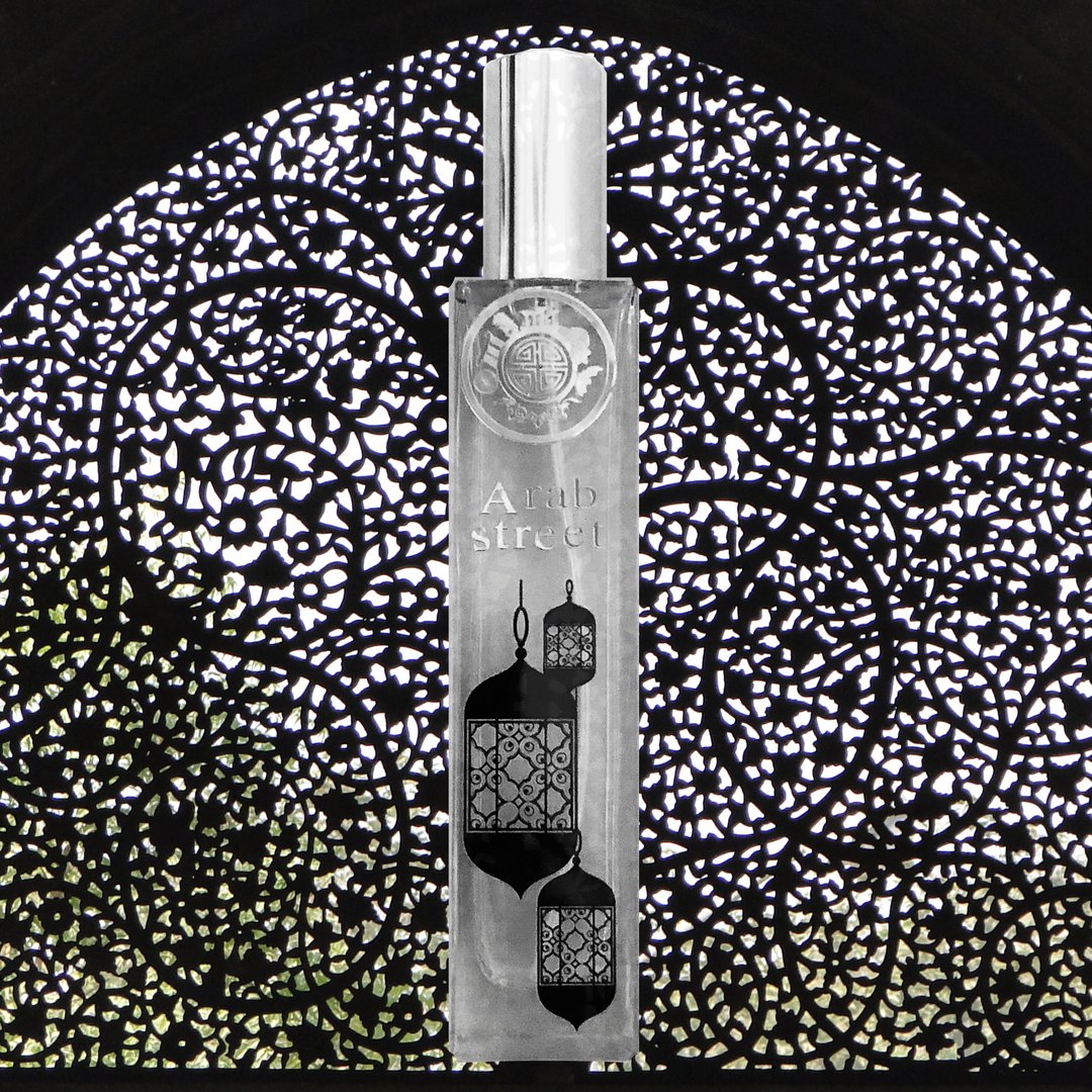 arab street native orchids essential oils of asia therapeutic orchids singapore memories singapore girl singapore memories sg girl perfume essential oils orchids fragrance oils perfume and fragrance
