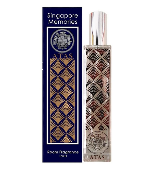 atas native orchids essential oils of asia therapeutic orchids singapore memories singapore girl singapore memories sg girl perfume essential oils orchids fragrance oils perfume and fragrance