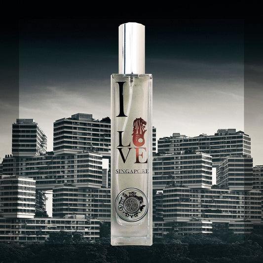 I love singapore sg native orchids essential oils of asia therapeutic orchids singapore memories singapore girl singapore memories sg girl perfume essential oils orchids fragrance oils perfume and fragrance