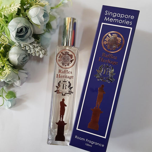 raffles heritage home house native orchids essential oils of asia therapeutic orchids singapore memories singapore girl singapore memories sg girl perfume essential oils orchids fragrance oils perfume and fragrance