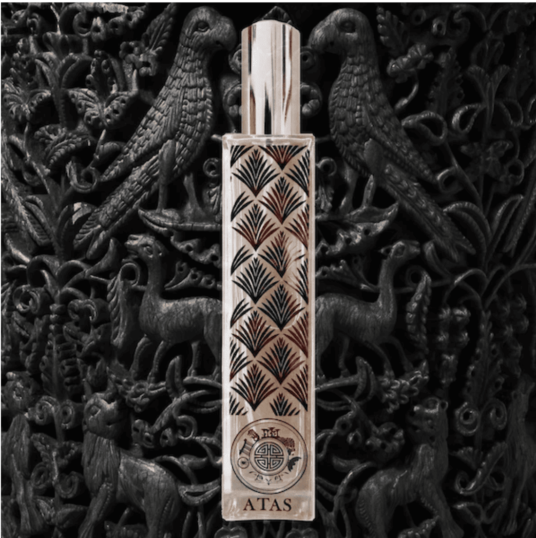 atas native orchids essential oils of asia therapeutic orchids singapore memories singapore girl singapore memories sg girl perfume essential oils orchids fragrance oils perfume and fragrance