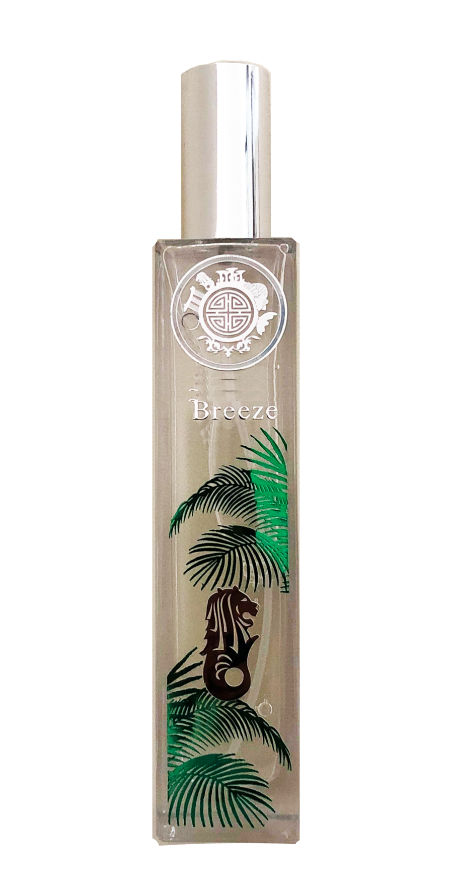 singapore breeze orchids perfumes from singapore memories has the best corporate scented gift for holidays made with essential oils