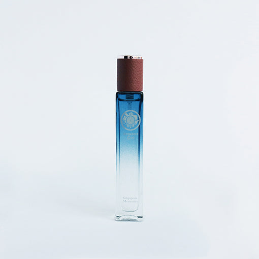 best singaporean perfume from sg singapore girl ion vanda and room freshner with orchid essential oils