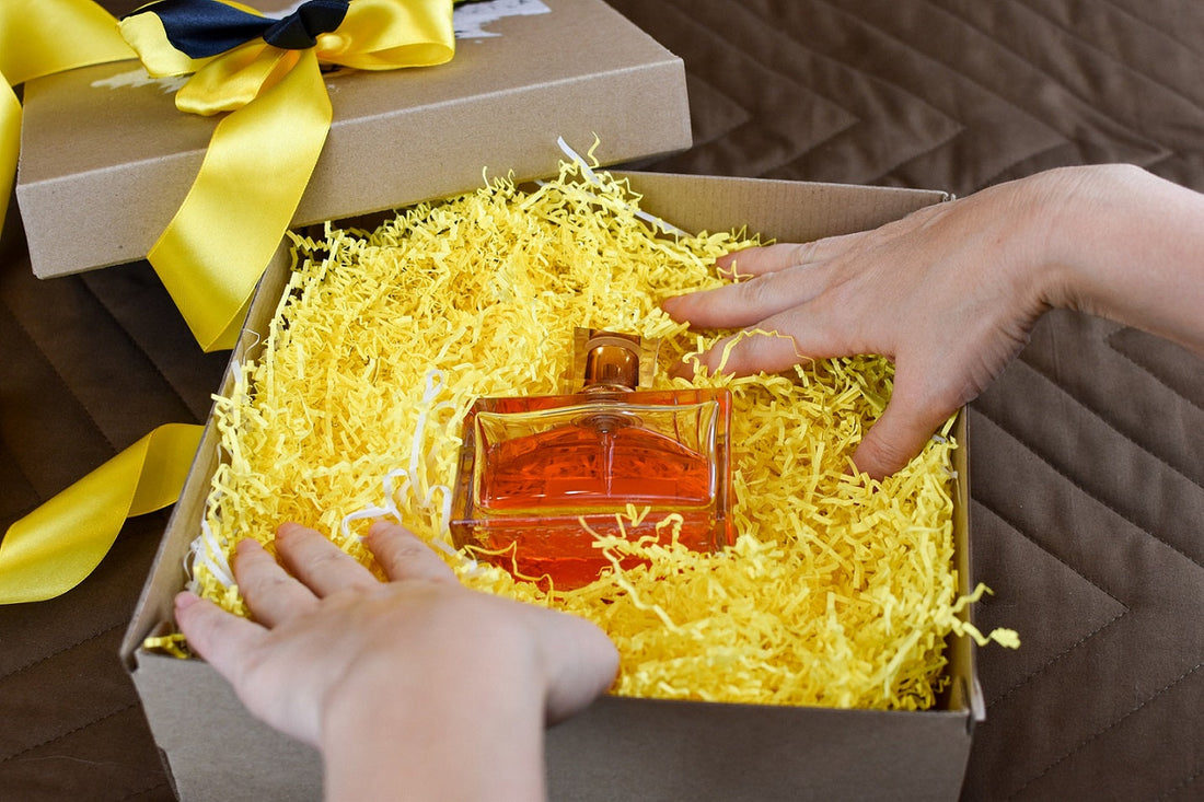 Top Ideas for Meaningful Corporate Appreciation Gifts in Singapore