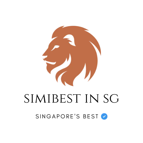 Aranda 1965 Homme 100ml, a valued Singapore Souvenir, conveys a masculine aroma, influenced by the vision of leaders and the distinct Aranda orchids.