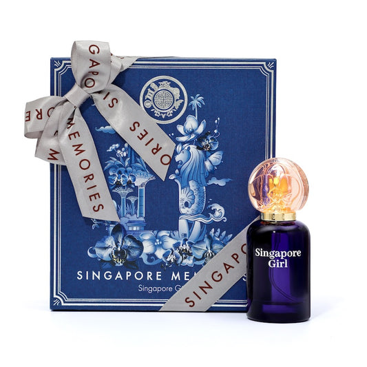 iconic singapore girl scent made in singapore