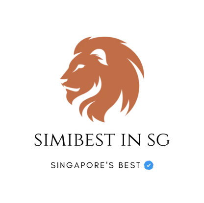 Aranda 1965 Homme 100ml, a valued Singapore Souvenir, conveys a masculine aroma, influenced by the vision of leaders and the distinct Aranda orchids.