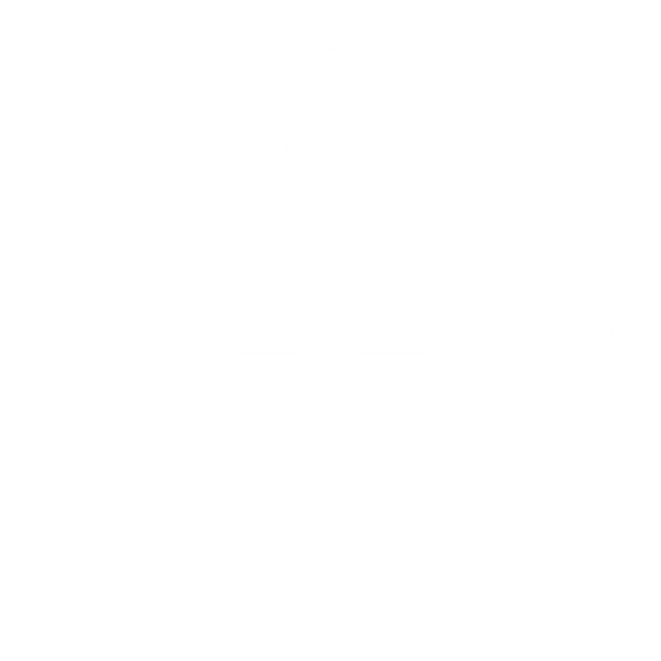 Singapore Memories - Premium Scented Souvenirs