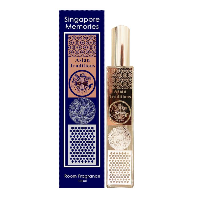 Asian traditions yoga scent calm fragrance reed diffuser room diffuser scent aroma serum and a perfect souvenir gift 