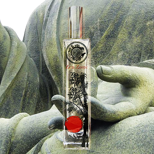 zen zone room fragrance perfume scent orchid singapore memories fragrances corporate gift