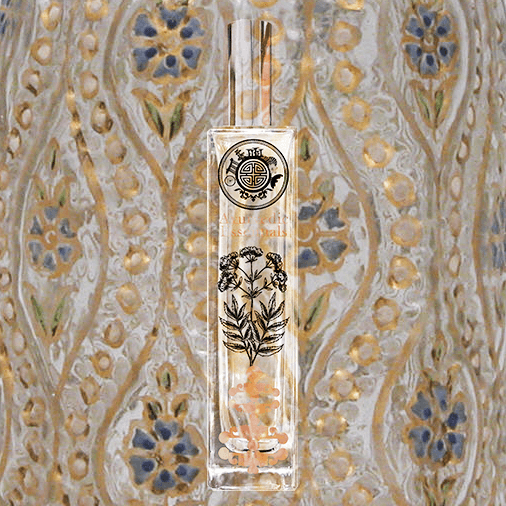 ayurvedic essential singapore memories orchid room scent perfume with essential oils of rare and natural essential aroma oils