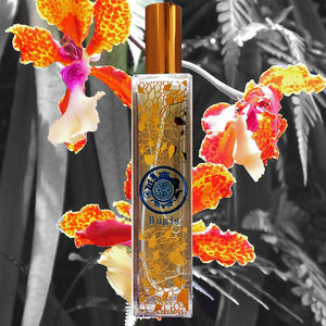 bugis singapore room scent fragrance diffuser perfect gift souvenir