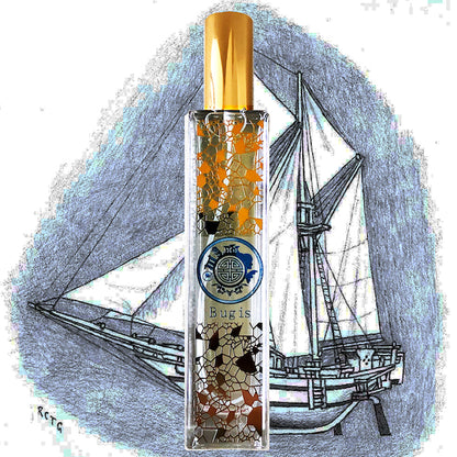 room aroma bugis is one of the best room scent fragrance diffuser perfect gift souvenir