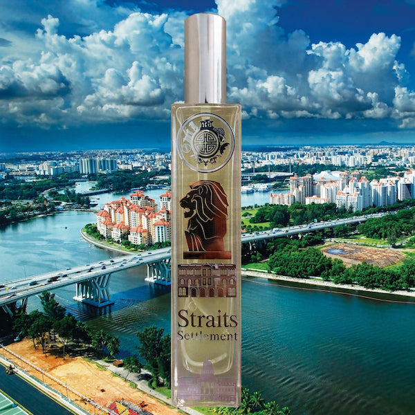straits settlement bestselling scent serum aroma for perfect and beautiful home aromatherapy reed diffuser
