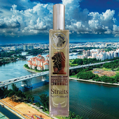 straits settlement bestselling scent serum aroma for perfect and beautiful home aromatherapy reed diffuser