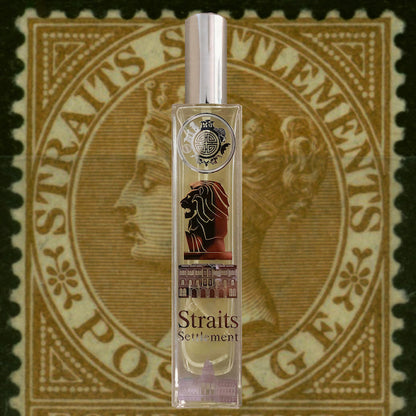 straits settlement bestselling scent serum aroma for perfect and beautiful home aromatherapy reed diffuser