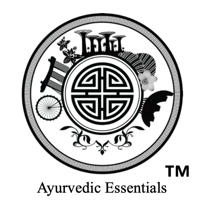 tardemark for ayurvedic essential 