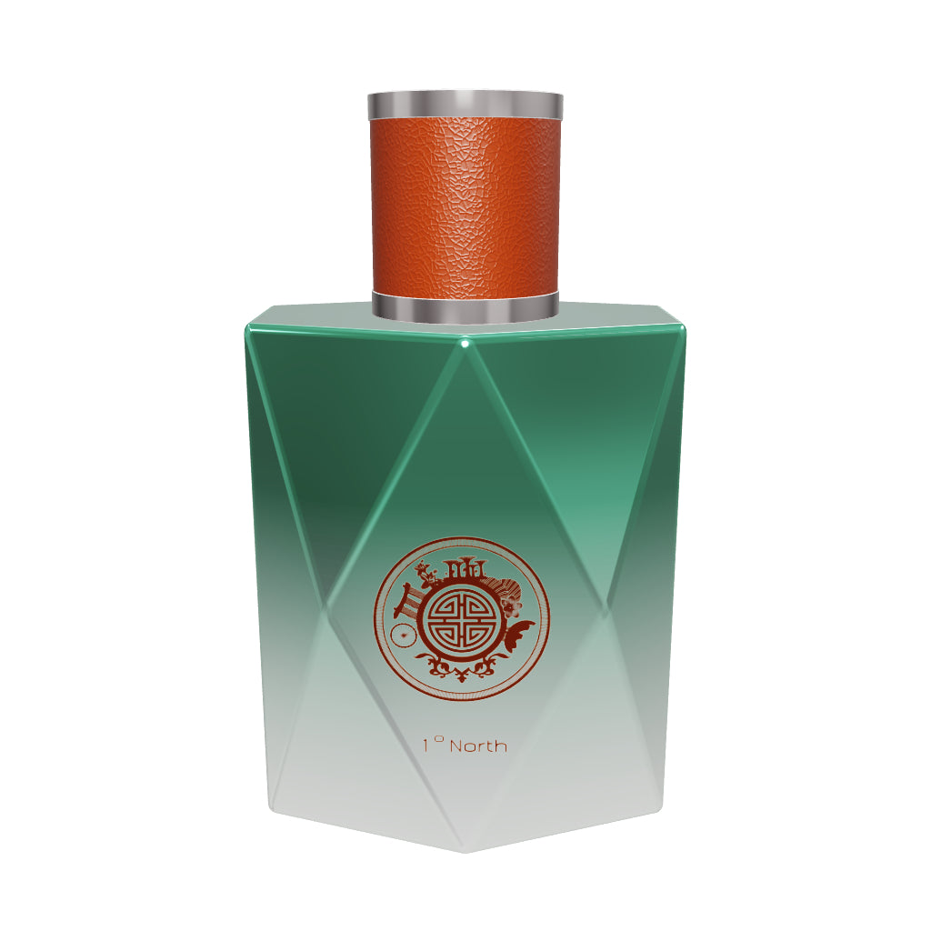 One Degree North (Homme)- 100ml