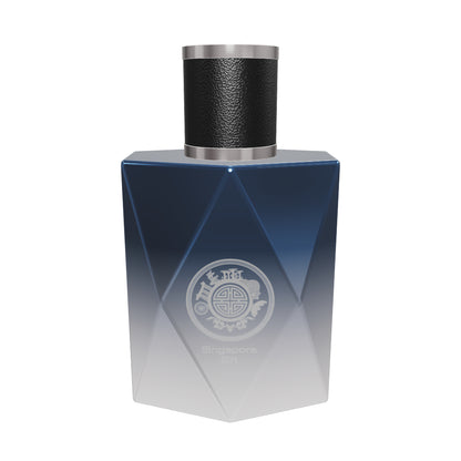 Singapore Girl™ (Femme) -100ml