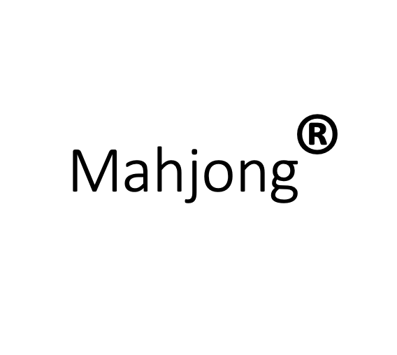 mahjong aroma reed diffuser serum a perfect gift to remember Singapore fragrance serum and diffuser essential oil