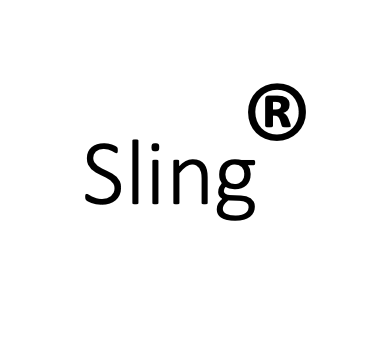 great gift Singaporean sling drink corporate gift and souvenir scented room fragrance reed diffuser and aromatherapy