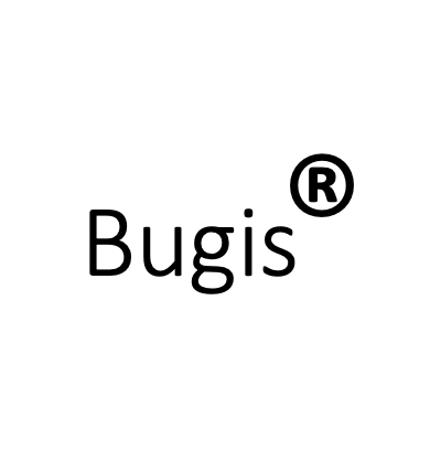 bugis aroma serum is one of the best room scent fragrance diffuser perfect gift souvenir