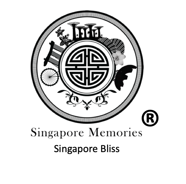 singapore bliss Singapore girl perfume first lady orchid perfume from 1960 old singapore memories
