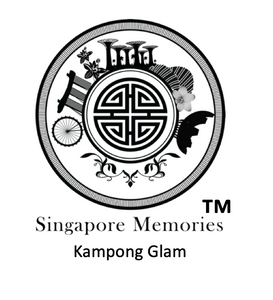 kampong glam kampong glam perfume peranakan singapore room scent fragrance diffuser
