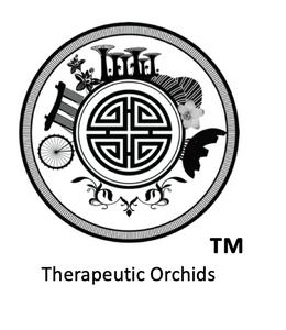 therapeutic orchids Therapeutic medicinal orchids singapore scent is a Perfect gift for corporate events in singapore