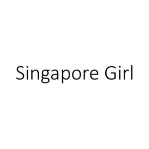best Singapore Perfume brand for women : Singapore Memories , Singapore Girl Perfume, Sg Girl, Sg lady, Singapore lady perfume, SIA, airlines