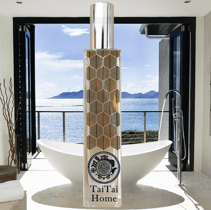 taitai home aroma diffuser UV is a great gift and souvenir from singapore