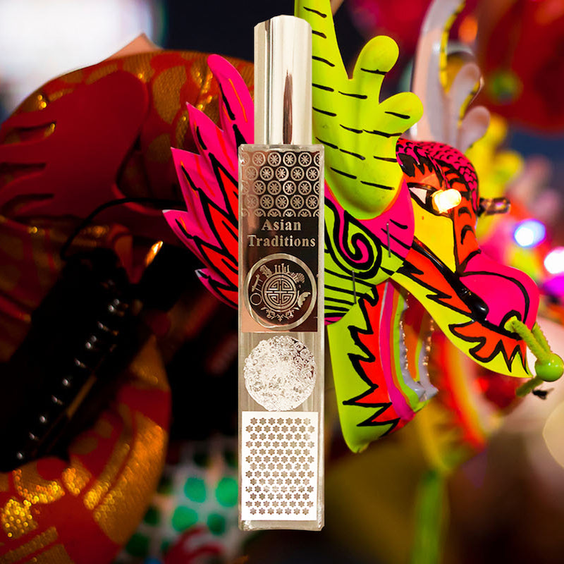 Asian traditions yoga scent calm fragrance reed diffuser room diffuser scent aroma serum and a perfect souvenir gift 