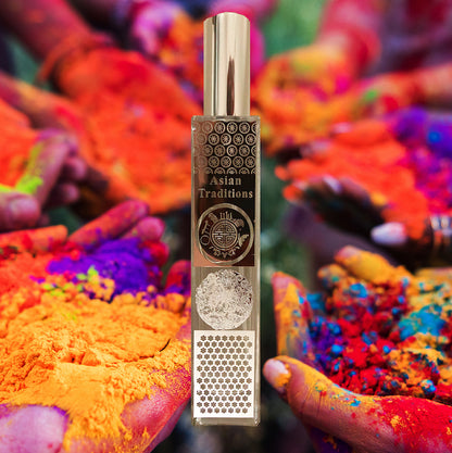 Asian traditions yoga scent calm fragrance reed diffuser room diffuser scent aroma serum and a perfect souvenir gift 