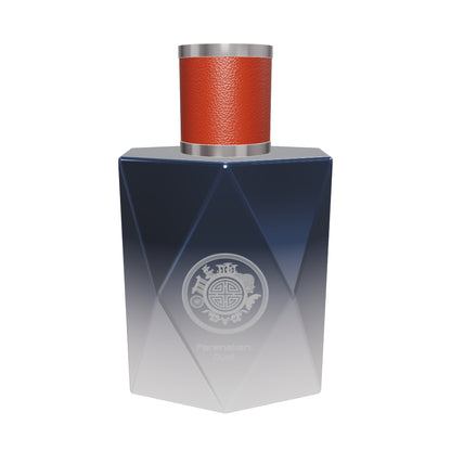 Peranakan® Oud (Unisex)- 100ml