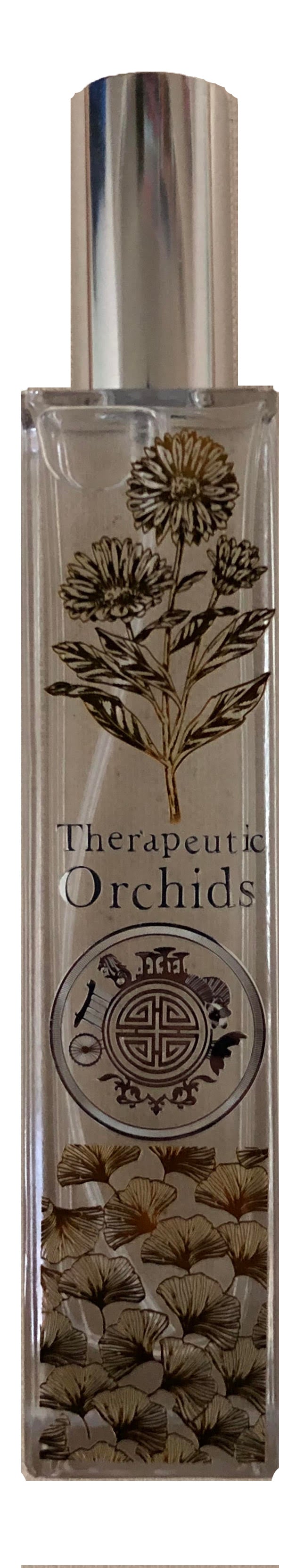 Therapeutic medicinal orchids singapore scent is a Perfect gift for corporate events in singapore